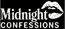 Midnight Confessions
